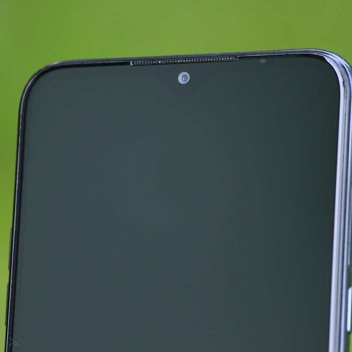 LG DAYS 할인 행사