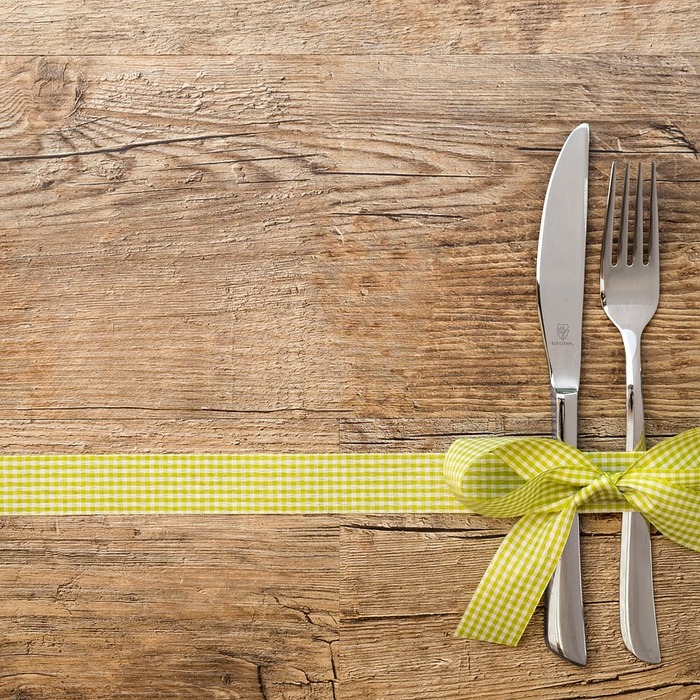 무료 코드 쿠폰