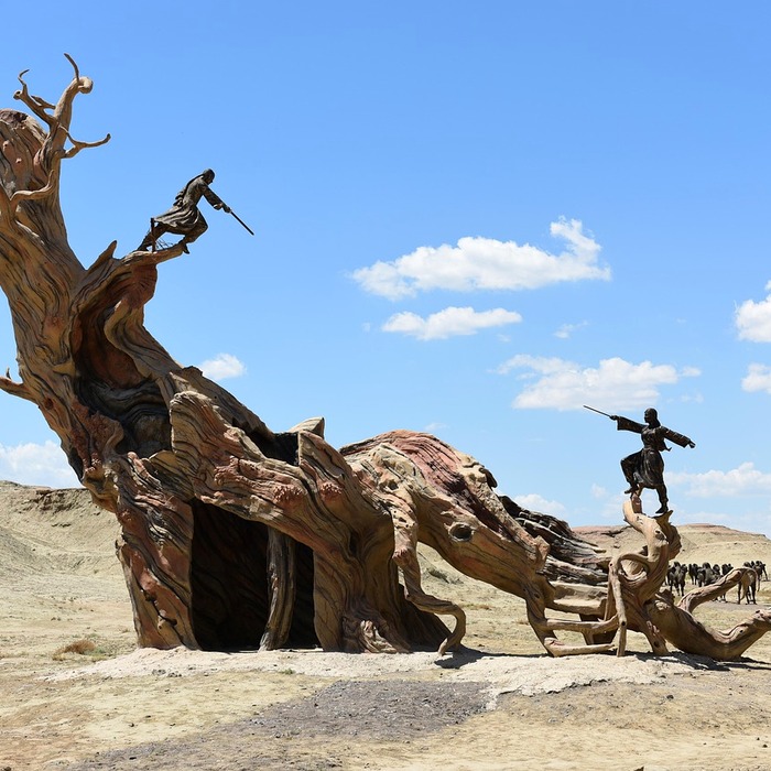 도메인 등록업체