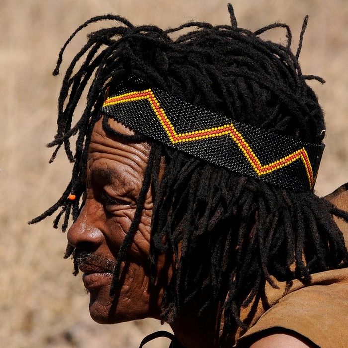 신용카드 특별한도