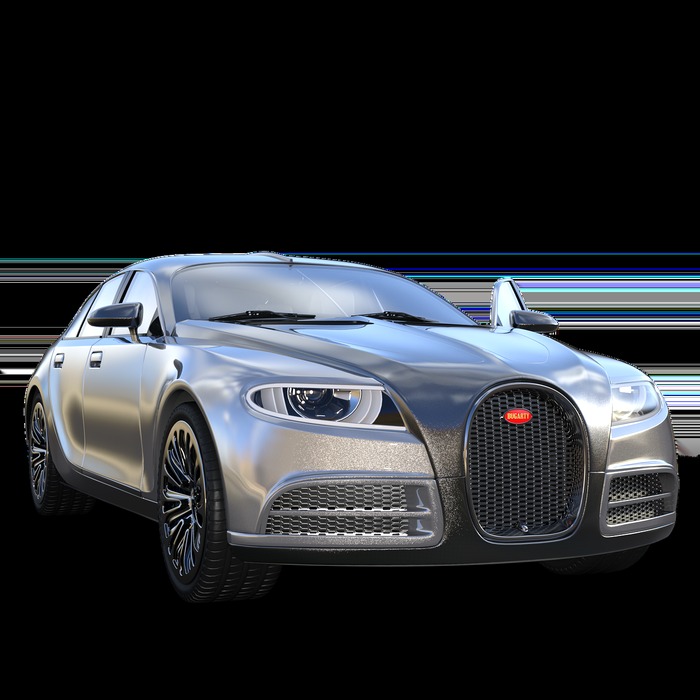 자동차 할부 대출