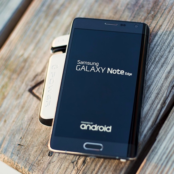 갤럭시 S22 울트라 수리