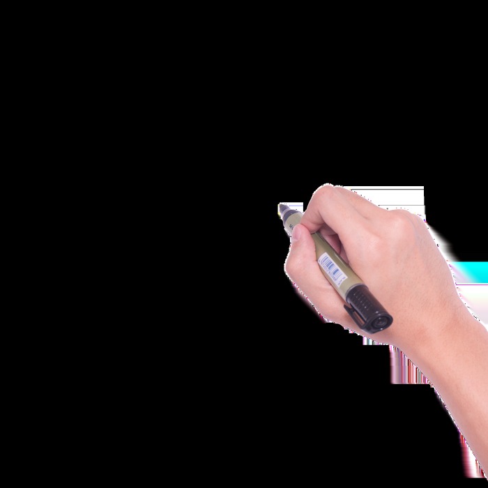 법무부 웹사이트