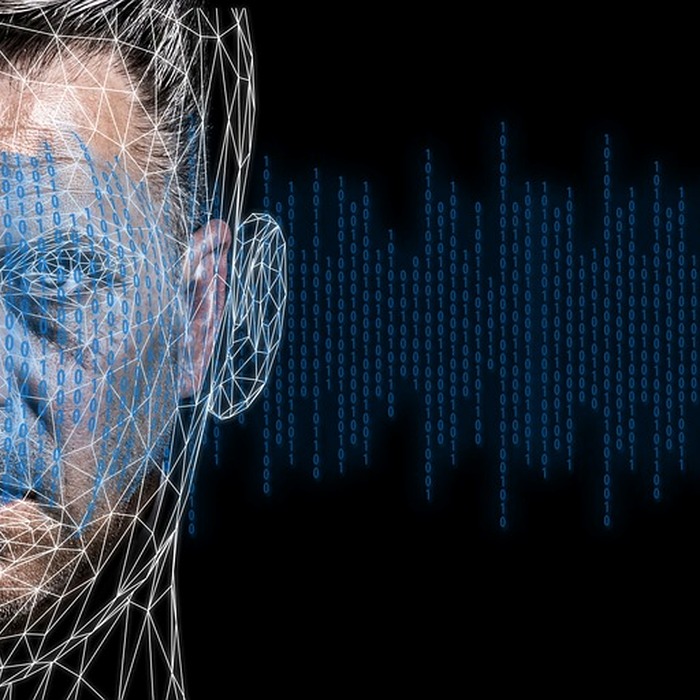 데이터베이스 역사