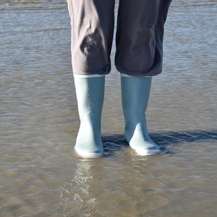 부가가치세 신고