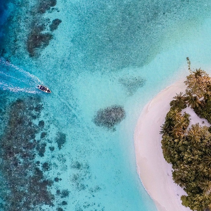 모바일 설치 과정