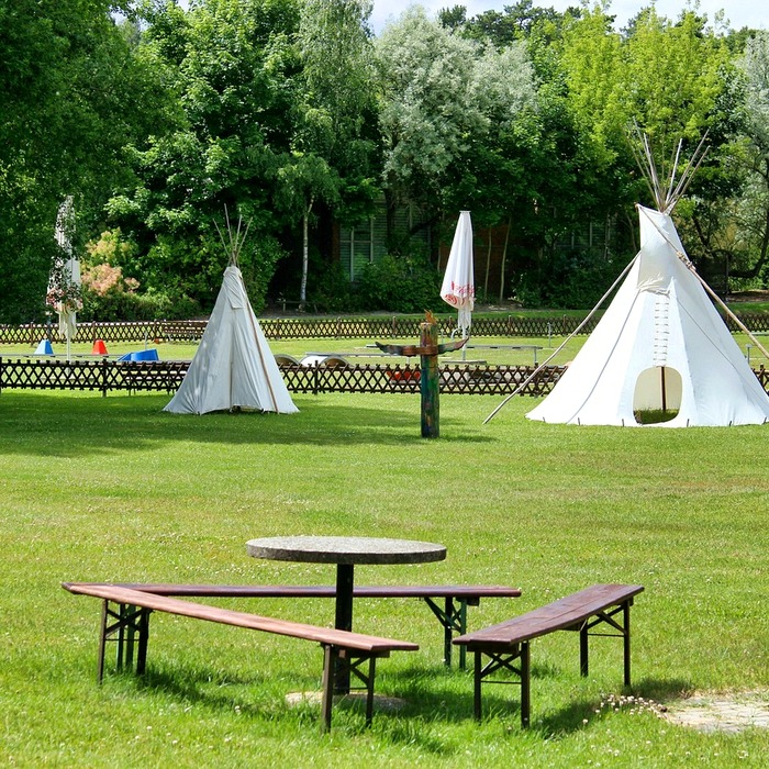 서초구 문화시설