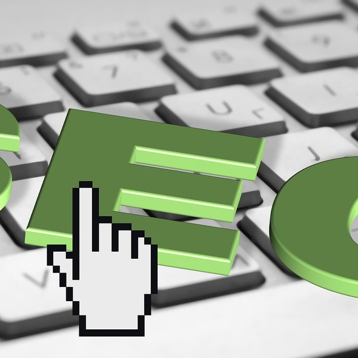 구글 크롬 프리징