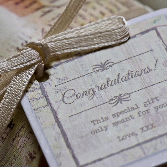 모바일 온누리 상품권