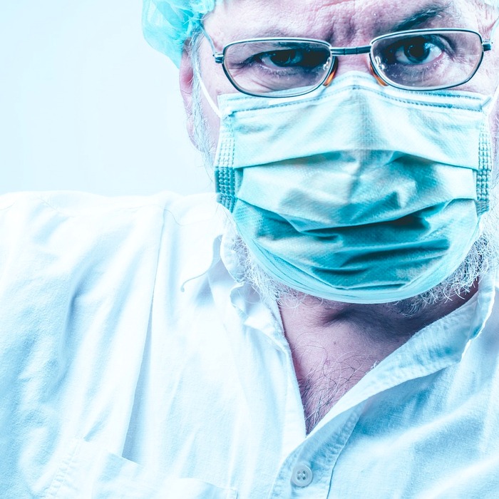 조류인플루엔자 바이러스