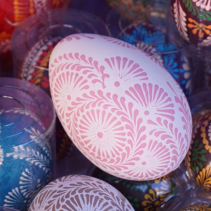 계란 가격 상승