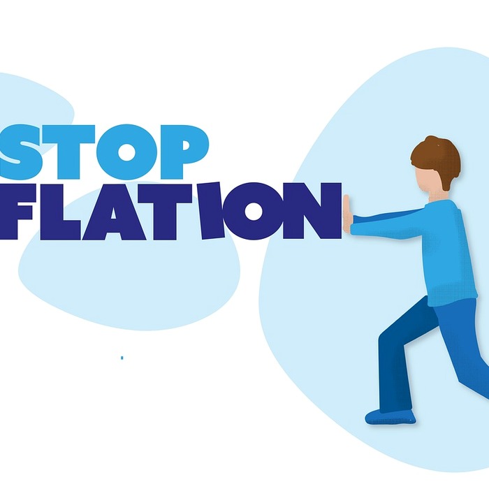 명품 브랜드 가격 인상