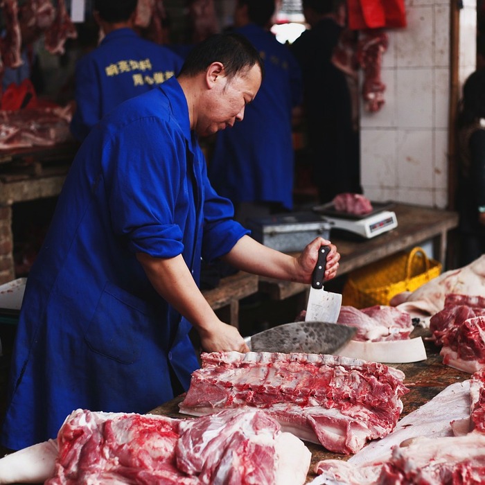 에르메스 버킨백 가격