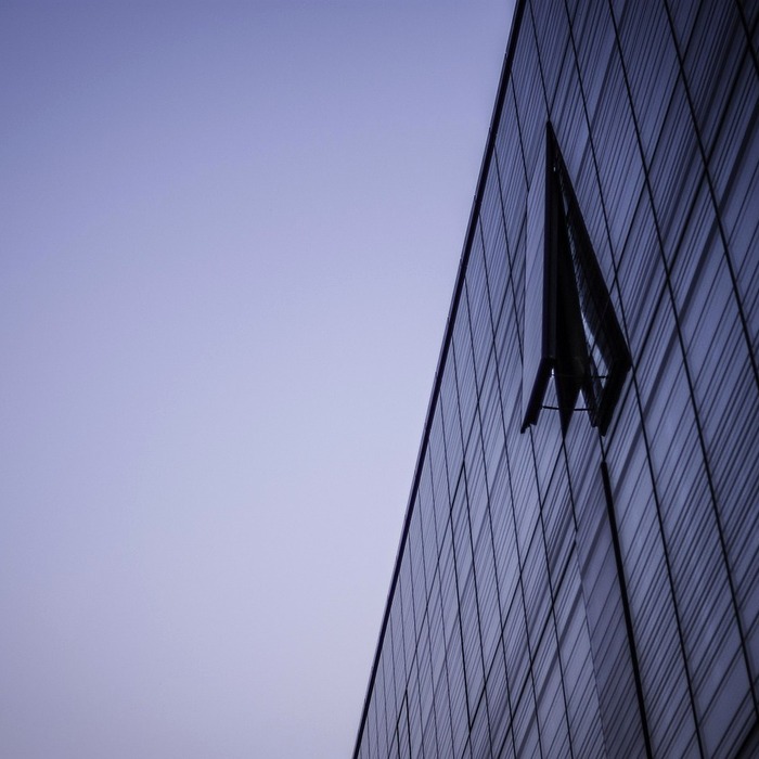 외벽 누수 원인