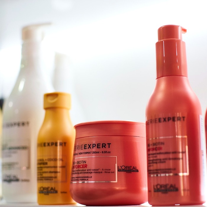 유지보수 필요성