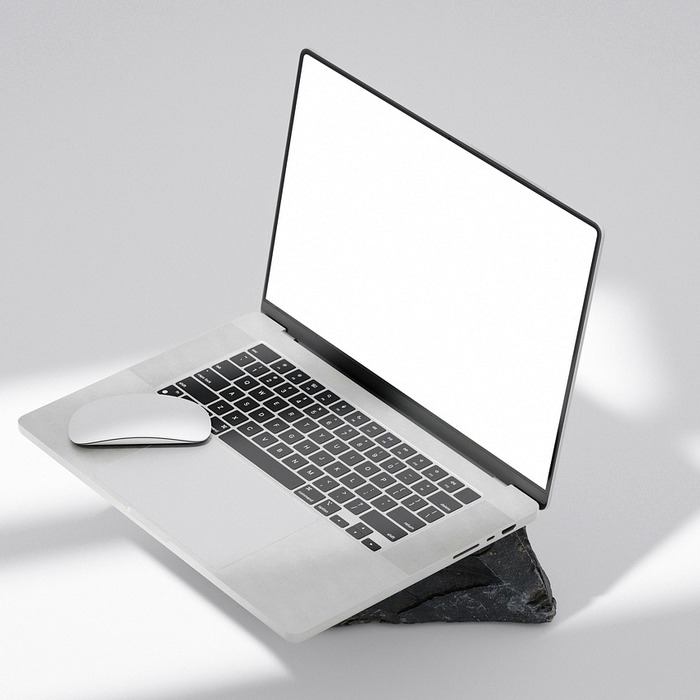 고객 신원 확인