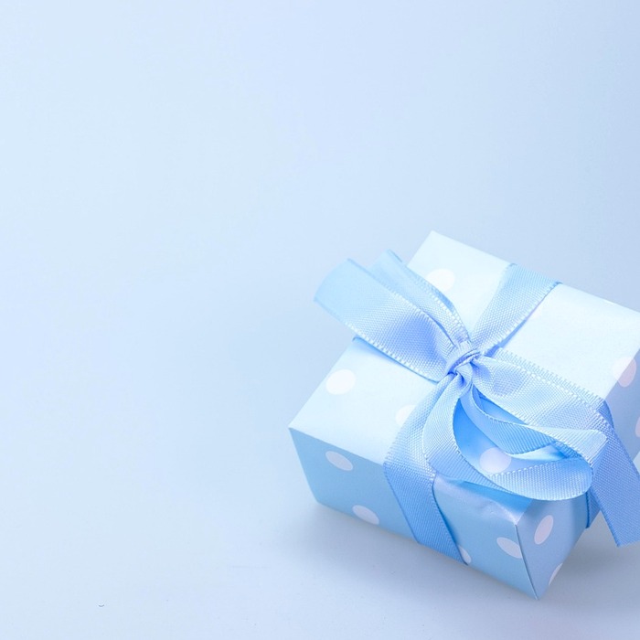 리노공업 패키지