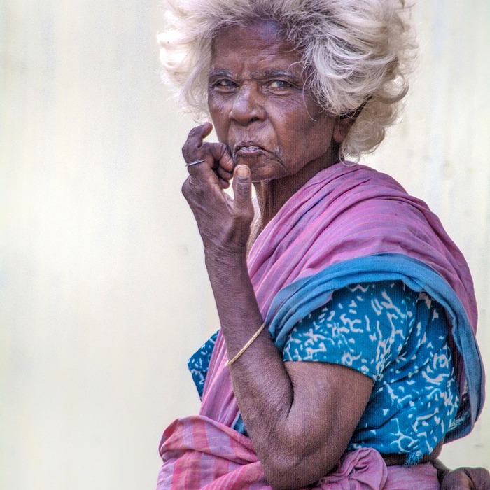 미국 주식 포트폴리오