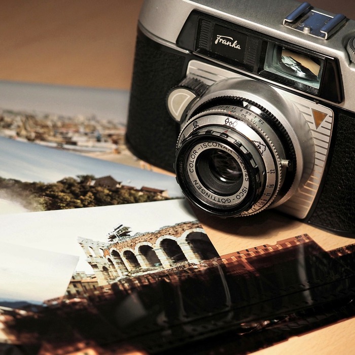 성인 자녀 공제