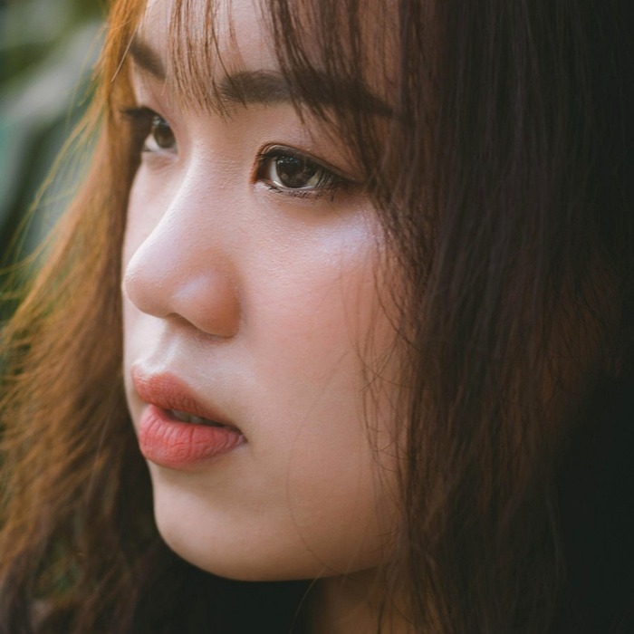 코 빨개지는 원인