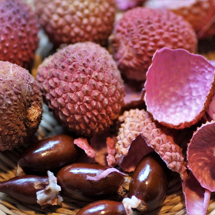 여주 오곡나루축제