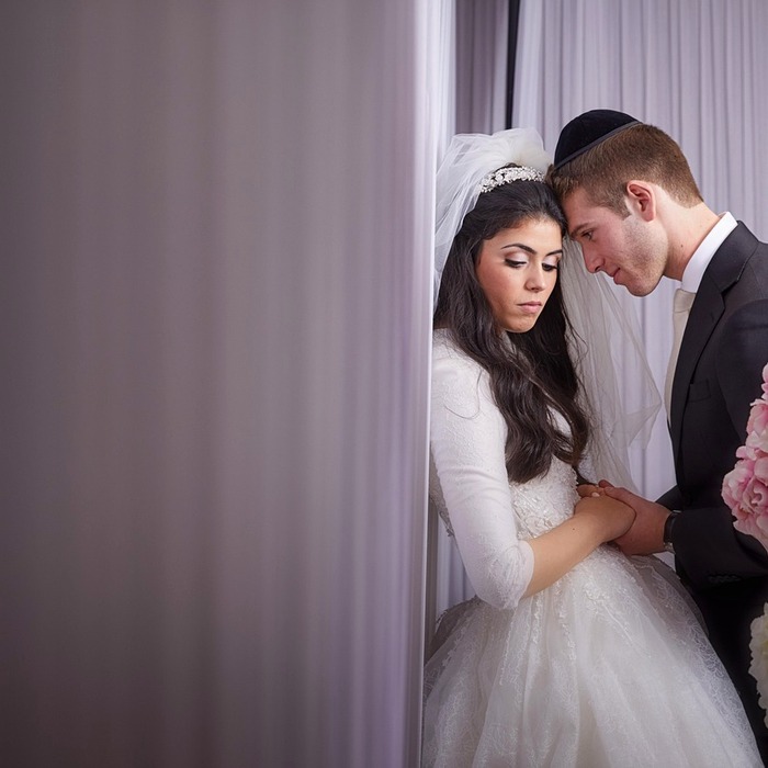 직장인 감정 공감