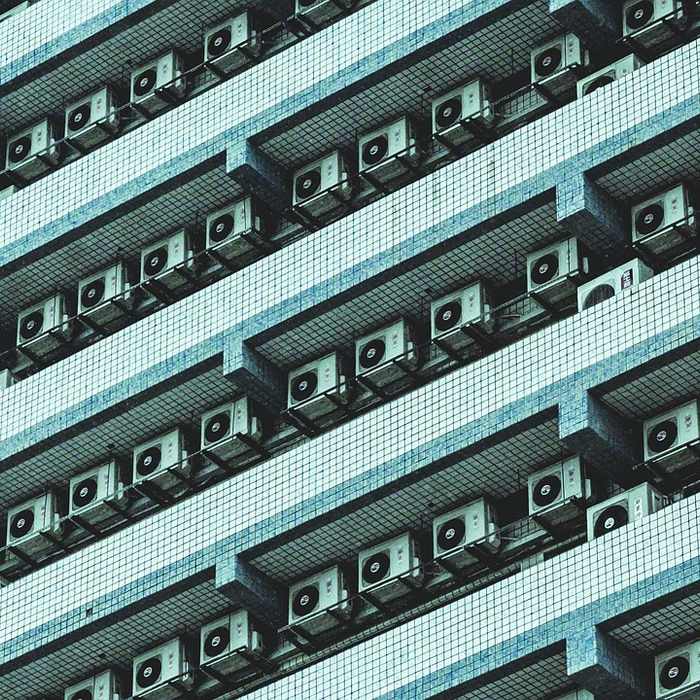 삼성 에어컨 본체 버튼