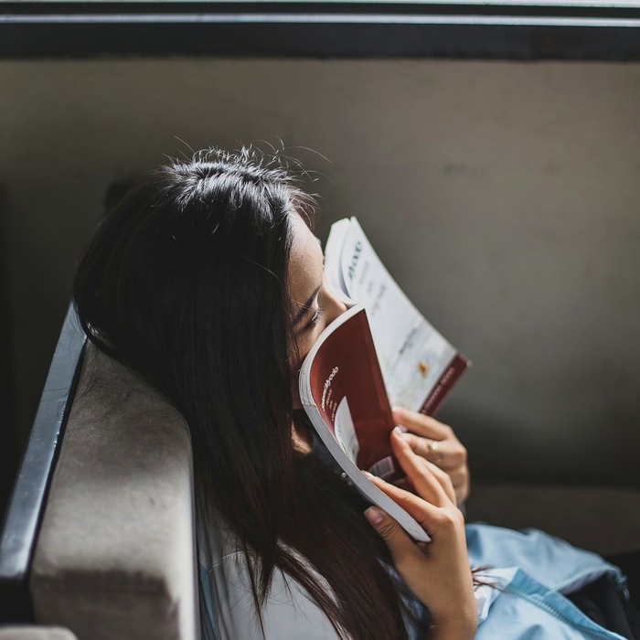 에어컨 예약 모드