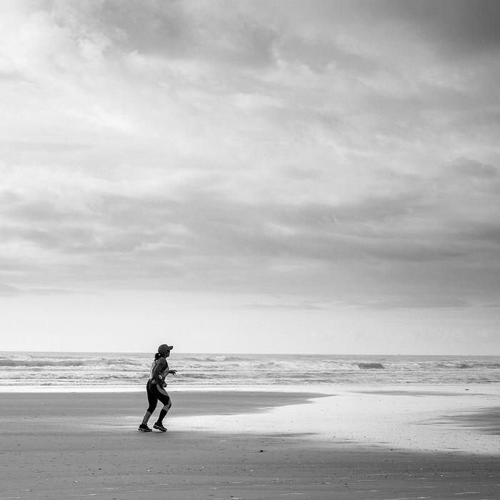 입주자대표회의 운영