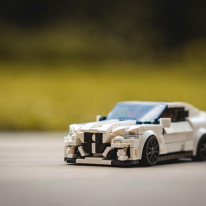 자동차 엔진 청소