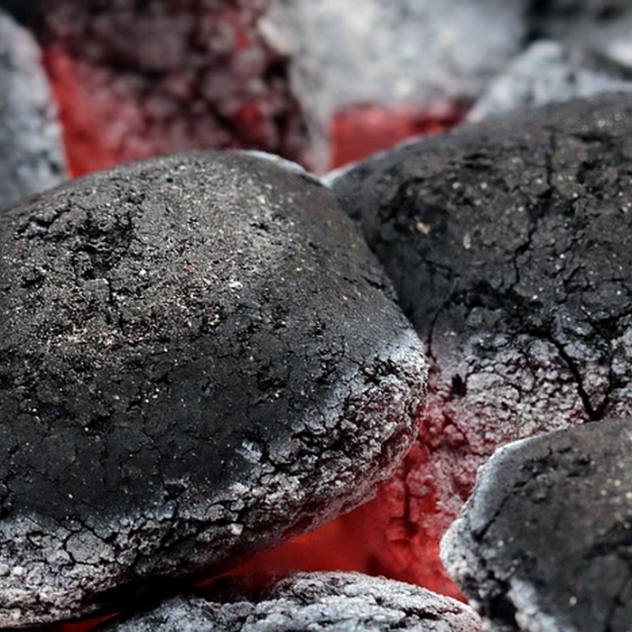 연료 효율성 향상