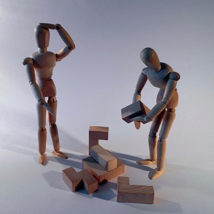 차량 시동 문제 해결