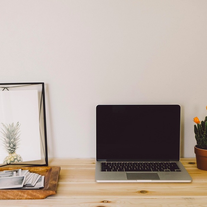 MT7921 무선 랜 카드