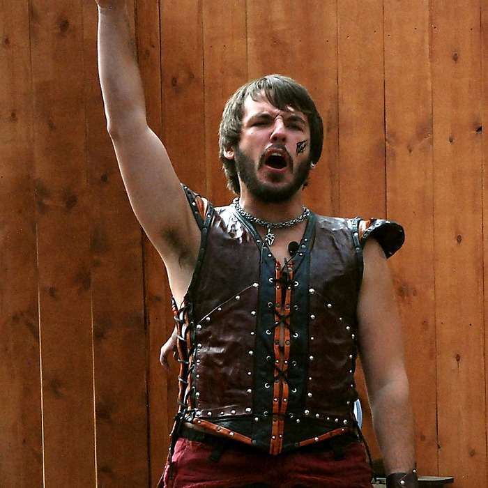 겨드랑이 림프암