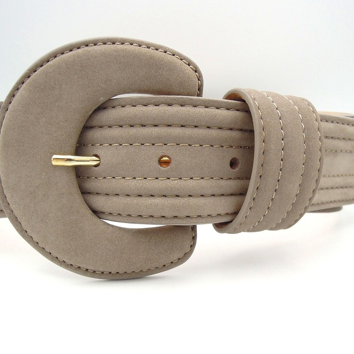 피부 자극 의류