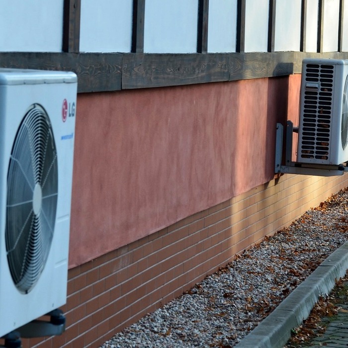 임시 공휴일 병원