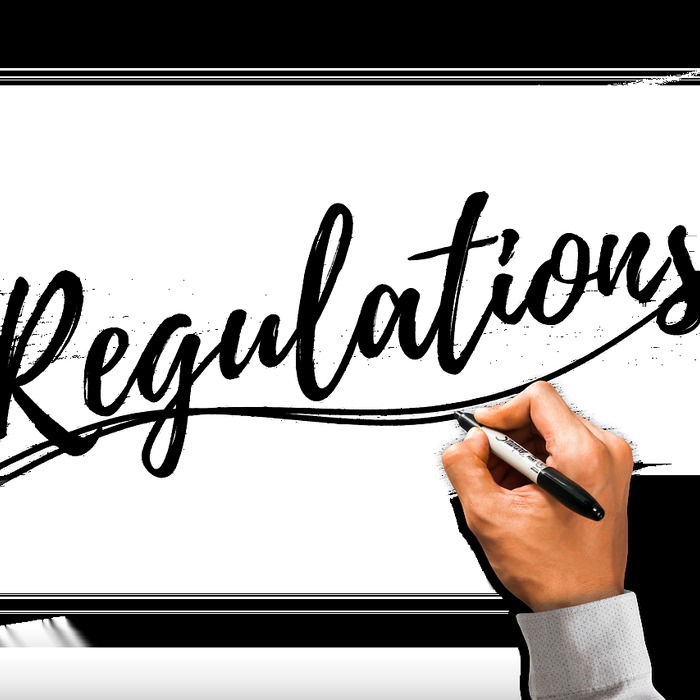 진료비 가산 규정