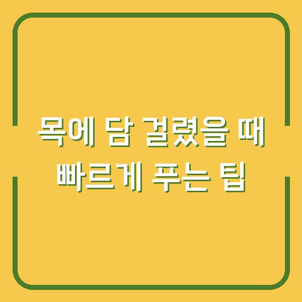 썸네일