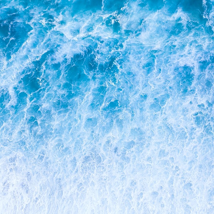 보홀 바다 풍경