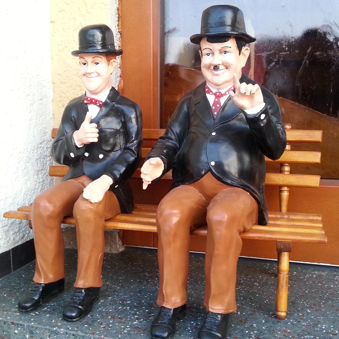 스탠리 런치박스