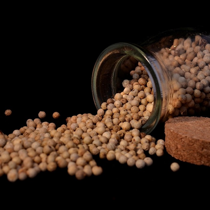 리미트리 양념통