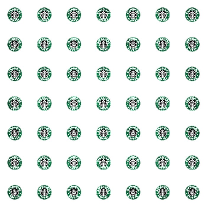 무교동 스타벅스