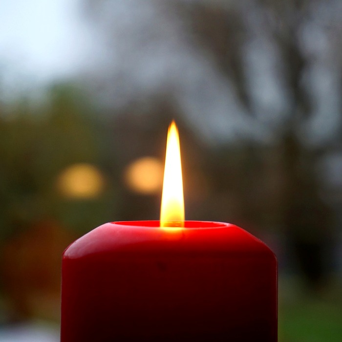 심재성 2도 화상