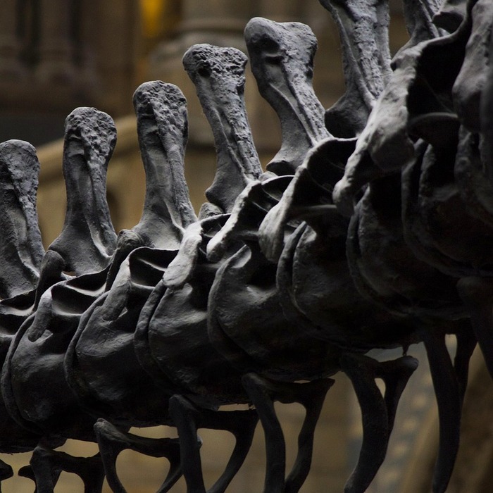 어린이박물관 체험