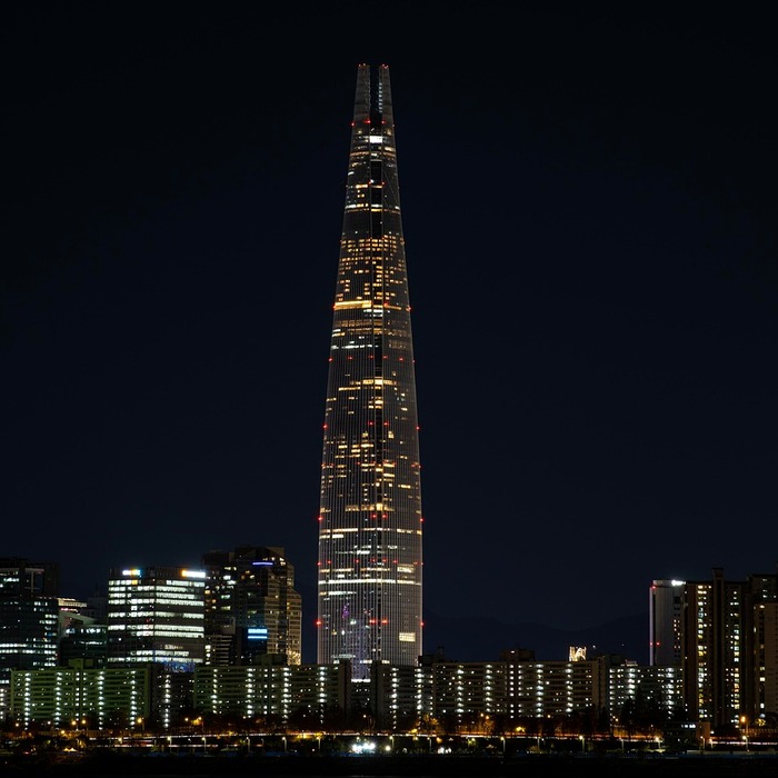 서울 국립과학관