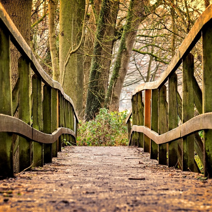 다리 부종 원인