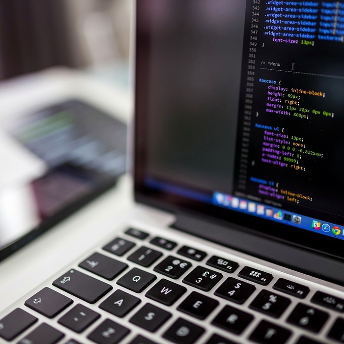 가족 체험 프로그램