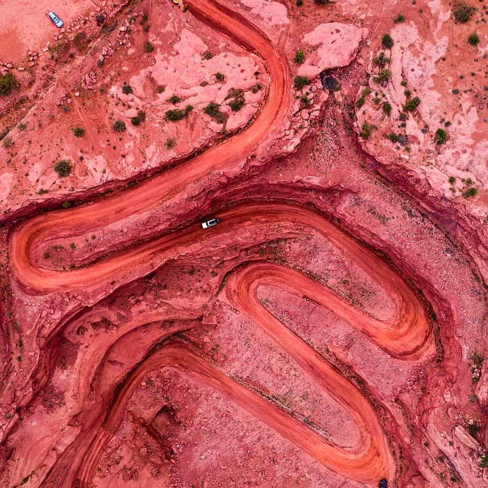 부양가족 등록 방법