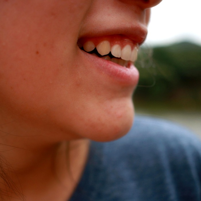 피부 자극 화장품