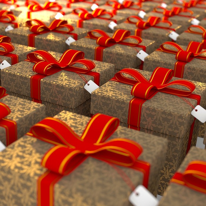 리본 색상 상징